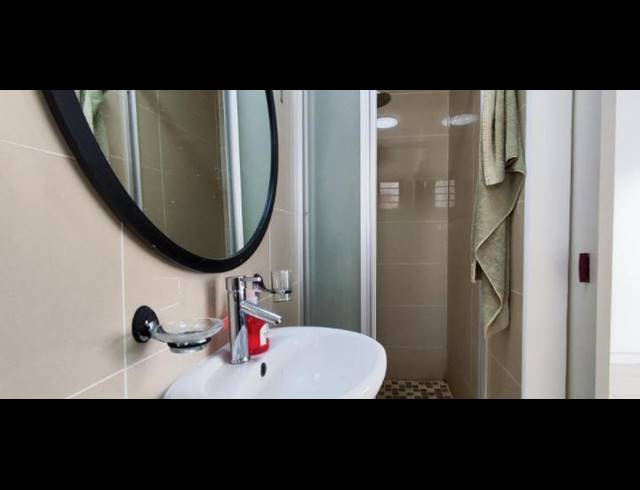 3 BEDROOM TOWNHOUSE FOR SALE IN PARKRAND